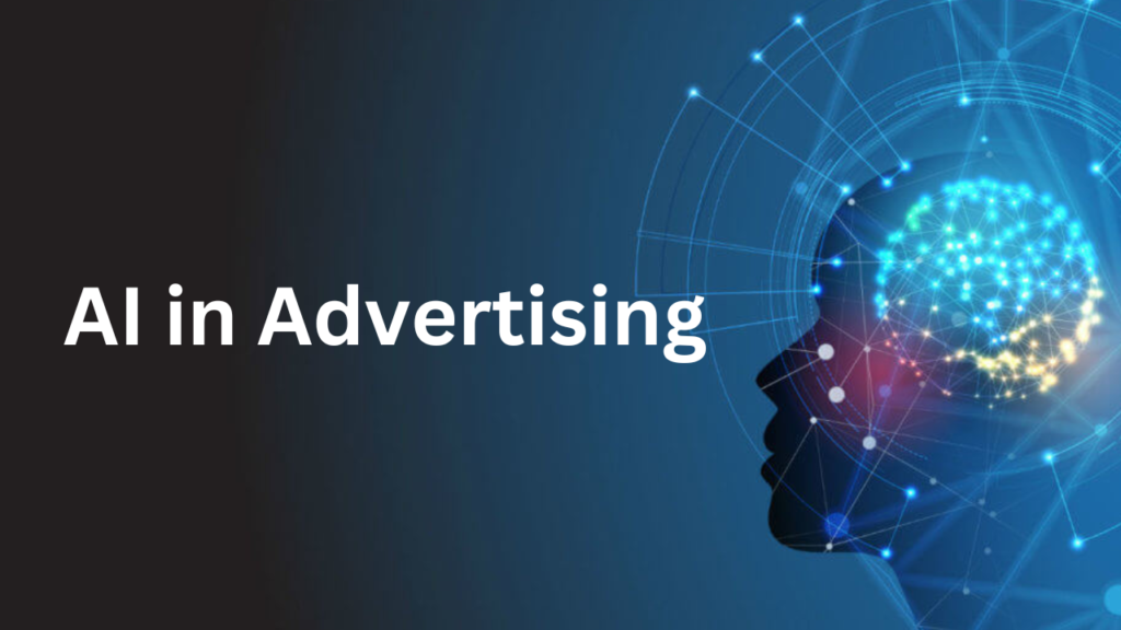 AI in Advertising