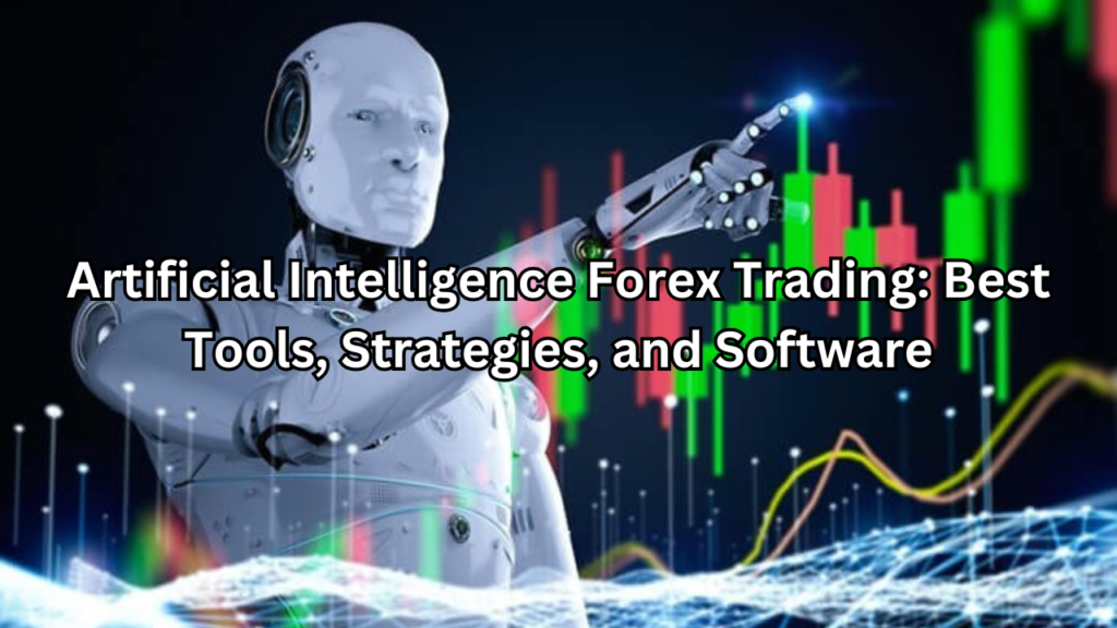 artificial intelligence forex trading