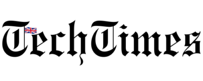 TechTimes